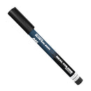 AK: Real Colors Markers Blue RAL 5001
