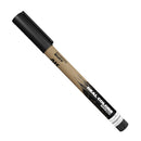 AK: Real Colors Markers Buff