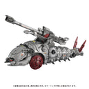 Zoids: AZ-13 Canory Molga