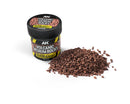 AK8305: Volcanic Medium Rocks 100ml