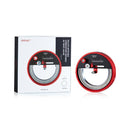 DSPIAE: Adjustable Circular Cutter Starter Edition