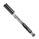 AK: Real Colors Markers Aluminium