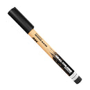 AK: Real Colors Markers Wood Base
