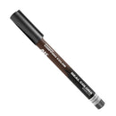 AK: Real Colors Markers Chipping Color