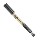 AK: Real Colors Markers RAL 1001 Elfenbein-Ivory