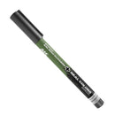 AK: Real Colors Markers RAL 6003 Olivgrün