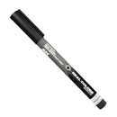AK: Real Colors Markers RAL 7009 Hellgrau-Light Grey