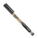 AK: Real Colors Markers RAL 7028 Dunkelgelb
