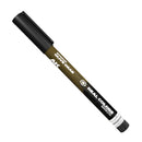 AK: Real Colors Markers Olive Drab