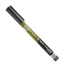 AK: Real Colors Markers Interior Green FS 34151
