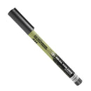 AK: Real Colors Markers US Interior Yellow Green