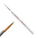 The Army Painter: Speedpaint Brush (3)
