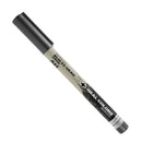 AK: Real Colors Markers RLM 02 Grau (1938)