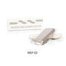 DSPIAE: MEP-03 Modeling Epoxy Putty - Grey