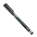 AK: Real Colors Markers RLM 66