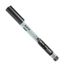 AK: Real Colors Markers RLM 76