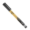 AK: Real Colors Markers RLM 79