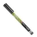AK: Real Colors Markers IJN M3 (M) Mitsubishi Interior Green
