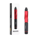 DSPIAE: AT-MHD Mobius Hand Drill