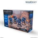 StarCraft: Terran - Marauder [Delayed July 2026]