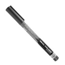 AK: Real Colors Markers Gun Metal