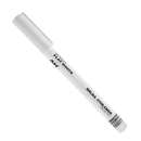 AK: Real Colors Markers Flat White