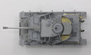 Border Model: 1/35 Pz. Beob.Wg IV Ausf J
