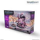 StarCraft: Zerg - Kerrigan & Omega Worm [Delayed July 2026]