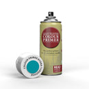 Army Painter Sprays: Hydra Turquoise