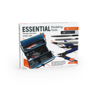 AK9559: Essential Modeling Tools