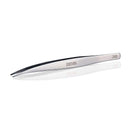 DSPIAE: AT-TZ02 High Precision Flat Tipped Tweezers