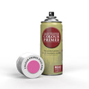 Army Painter Sprays: Pixie Pink