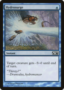 Hydrosurge (M13-054) [Magic 2013] Foil