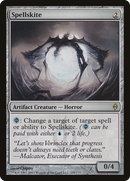 Spellskite (NPH-159) [New Phyrexia]
