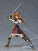Shield Hero: Raphtalia figma 467