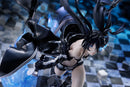 Black Rock Shooter: HxxG Edition 1/7 Scale Figure