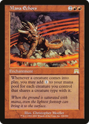 Mana Echoes (ONS-218) [Onslaught]