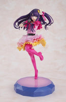 Oshi No Ko: Ai 1/7 Scale Figure
