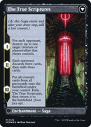 Sheoldred (PRE-125) [March of the Machine Promos] Foil