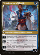 Invasion of New Phyrexia (MOM-239) [March of the Machine]