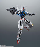 Gundam Universe: Gundam Aerial (Ver. A.N.I.M.E.)