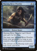 Marang River Prowler (FRF-040) [Fate Reforged]