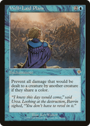 Well-Laid Plans (INV-088) [Invasion] Foil