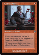 Voldaren Epicure (Retro Frame) (INR-405) [Innistrad Remastered]