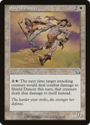 Shield Dancer (PCY-023) [Prophecy]