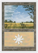 Plains (Portal) (ATH-087) [Anthologies]