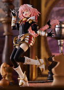 Fate/Grand Order: Riber/Astolfo Pop Up Parade