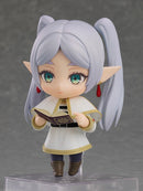 Frieren: Nendoroid 2367