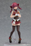 Hololive: Houshou Marine figma 577