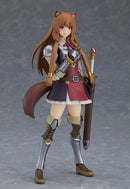 Shield Hero: Raphtalia figma 467